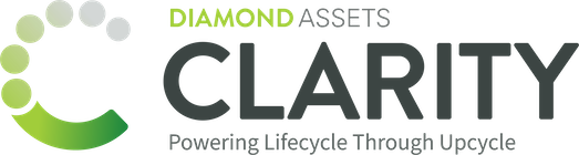 Clarity, Diamond Assets Powering the Apple Refresh